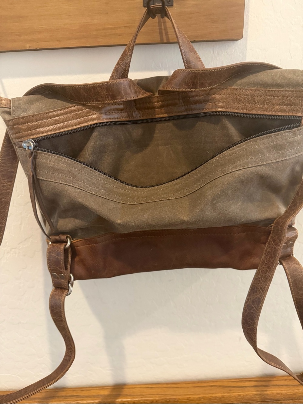 Rough & Tumble Maine 1909 Pack - Picture 3 of 7